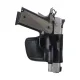 Palmetto State Armory