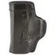 Palmetto State Armory
