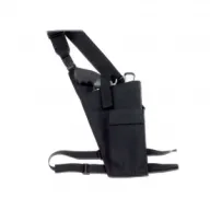 ELITE SURVIVAL SYSTEMS Hunting Shoulder Holster (HMS-RH)