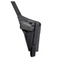 ELITE SURVIVAL SYSTEMS Military Shoulder Holster (HN45BR-RH)
