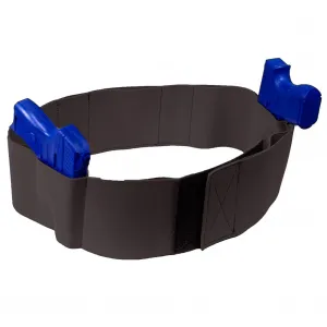 ELITE SURVIVAL SYSTEMS Core-Defender Belly Band Holster (CDH)