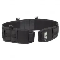 ELITE SURVIVAL SYSTEMS Sidewinder Battle Belt (3031)