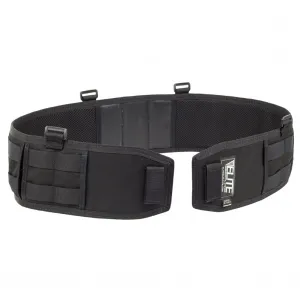 ELITE SURVIVAL SYSTEMS Sidewinder Battle Belt (3031)