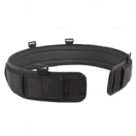 ELITE SURVIVAL SYSTEMS Sidewinder-Slim Battle Belt (3037)