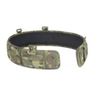 ELITE SURVIVAL SYSTEMS Sidewinder-Slim Multicam Battle Belt (3037-M)