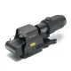 Palmetto State Armory