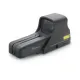 Palmetto State Armory