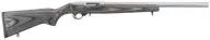 Ruger 10/22 Target 1262