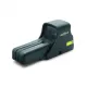Palmetto State Armory