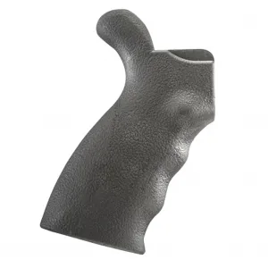 ERGO 2 FN SCAR SureGrip Black Grip (4141-BK)
