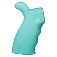 ERGO 2 AR SureGrip Robins Egg Blue Pistol Grip (4010-REB)