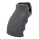 Palmetto State Armory