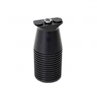 ERGO KeyMod Mini Max Vertical Forward Grip (4231)