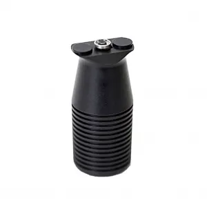ERGO KeyMod Mini Max Vertical Forward Grip (4231)