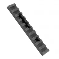 ERGO 10-Slot Polymer Rail Mounting Platform (4751)