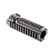 ERGO M4 Forward Rail (4850)
