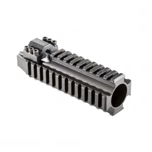 ERGO M4 Forward Rail (4850)