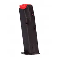 EUROPEAN AMERICAN ARMORY Witness .40 S&W 12rd Magazine (101400)