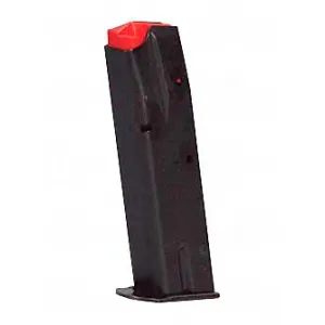 EUROPEAN AMERICAN ARMORY Witness .40 S&W 12rd Magazine (101400)