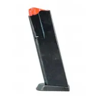 EUROPEAN AMERICAN ARMORY Witness .45 ACP 10rd Magazine (101450)