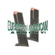 Palmetto State Armory