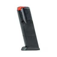 EUROPEAN AMERICAN ARMORY Witness 10mm 14rd Magazine (101945)