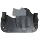 Palmetto State Armory