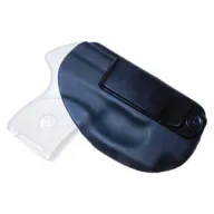 FLASHBANG HOLSTERS Betty S&W Bodyguard .380 Right Hand Black Inside the Pants Holster (9270-BG380-10)