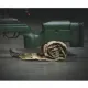Palmetto State Armory