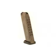 FN FNX-9 17Rd Black Magazine (47694-2)