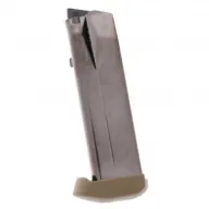 FN FNP-45 45ACP 15Rd Green Base Magazine (474561)