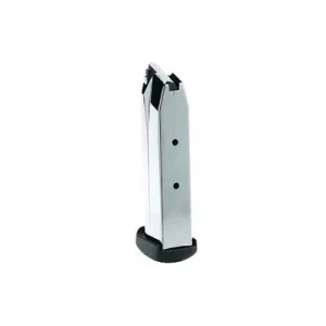 FN FNP-45 45ACP 10Rd Black Magazine (47526-2)