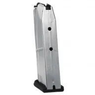 FNH FNP-9M 10Rd Magazine (47104)