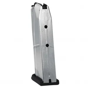 FNH FNP-9M 10Rd Magazine (47104)