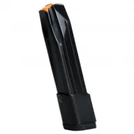FN 509 9mm 24rd Black Magazine (20-100032-3)
