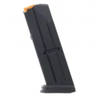 FN 509 Midsize 9mm 10rd Black Magazine (20-100349)