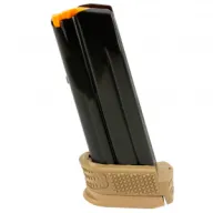 FN AMERICA 509C 9mm 15rd FDE Magazine (20-100380)