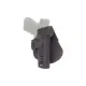 Palmetto State Armory