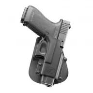 FOBUS fits Glock 29,30,39 Right Hand Roto Paddle Holster (GL4RP)