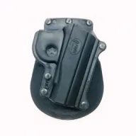 FOBUS Makarov Right Hand Standard Paddle Holster (MAK1)