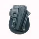 Palmetto State Armory