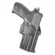 Palmetto State Armory