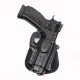 Palmetto State Armory