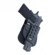 Palmetto State Armory