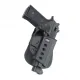 Palmetto State Armory