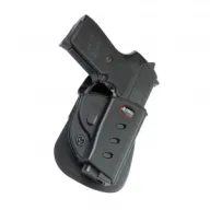 FOBUS Sig Sauer 239,Sig Sauer 357,CZ-SP-01 Right Hand Evolution Paddle Holster (SG23940)