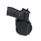 Palmetto State Armory