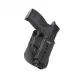 Palmetto State Armory