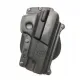 Palmetto State Armory
