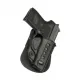 Palmetto State Armory